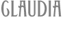 View Claudia's line