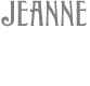 View Jeanne's line