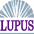 Lupus Foundation of America