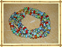 Click for a detailed view.